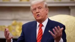 ټرمپ