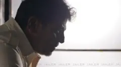 சிவராஜ்குமார்