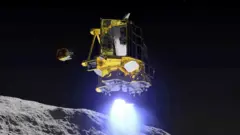 JAXA