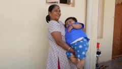 गिरिजा की कहानी