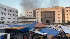 روغتون 