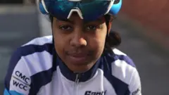 ትርሓስ