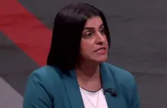 شبانه محمود