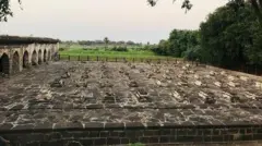 શિવાજી, અફઝલ ખાન, ઇતિહાસ, બીબીસી ગુજરાતી