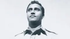 पाकिस्तान एयर फोर्स