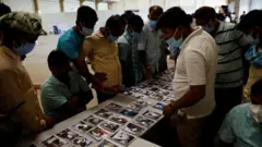 ਰੇਲ ਹਾਦਸਾ