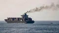டிரம்ப், இரான், அமெரிக்கா, ஜோர்டான்