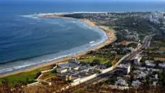 విశాఖపట్నం