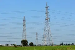 સુરત, તાપી, ઉનાળો, વીજળી, ઇલેક્ટ્રિસિટી, કાકરાપાર, ગુજરાતમાં વીજળી ગુલ, બીબીસી ગુજરાતી 