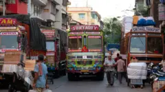 சென்னை செய்திகள், செய்திகள், முக்கியச் செய்திகள், தலைப்புச் செய்திகள், சென்னை 