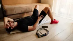 किगल व्यायाम करताना काय चुका होतात?