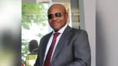 Aworan Adeola Ajayi