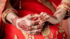 મુસ્લિમ મહિલા, સુપ્રીમ કોર્ટ, ભરણપોષણ, ગુજરાન ખર્ચ