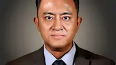 ဦးထွန်းမင်းလတ် 