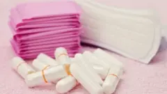 የንጽህና መጠበቂያ ምርቶች