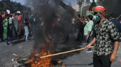 پاکستان 