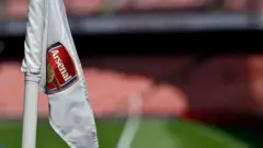 Arsenal