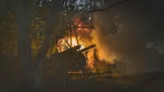 Сумська область