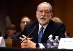 Israa'elitti Ambaasaaddarri Ameerikaa Maayik Hakabii