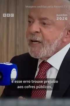 Lula