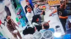مغازه در طرقبه