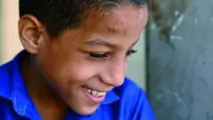 ኣሕመድ 