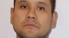 ไมเลส แซนเดอร์สัน