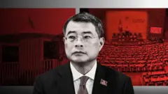 Tân Thủ tướng Lê Minh Hưng đối mặt cơ hội, thách thức nào?