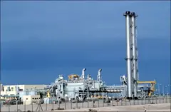 இரான் - அமெரிக்கா, இஸ்ரேல், இந்தியா, எண்ணெய், எரிவாயு இறக்குமதி, ஹோர்முஸ் நீரிணை