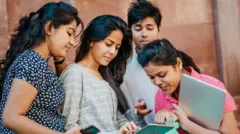 બજેટ 2024, બજેટમાં યુવાવર્ગને રોજગાર