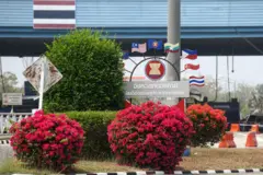 asean