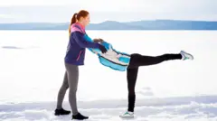 علامتی تصویر 