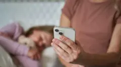 AI