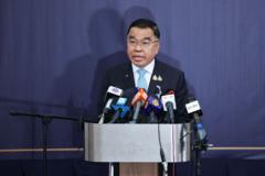สิ่งที่ไทย-กัมพูชาได้ล่าสุดจากวงประชุม JBC-GBC ตลอดสัปดาห์นี้