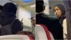 Viidiyoon qoodame hojjettooti Daandii Qilleensa Itoophiyaa imaltuun suuraarratti mul'attu akka buutuufi isheen yoo diddu mul'isa 