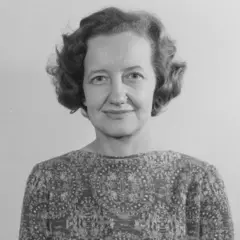 Brenda Milner
