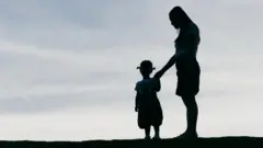 بچے 