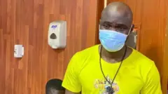 Baba Ijesha 