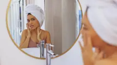 ਸੰਕੇਤਕ ਤਸਵੀਰ