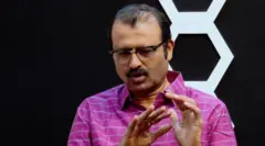 தமிழ்நாடு அரசியல் களம் எப்படி?