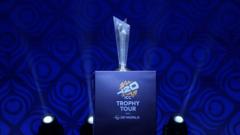 বাংলাদেশ ক্রিকেট দল ভারতে খেলতে না আসার সিদ্ধান্তে কী বলছে কলকাতার ক্রিকেট মহল?