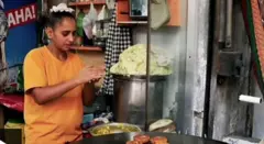மஞ்சித்