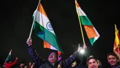 ਬਰੈਂਪਟਨ 