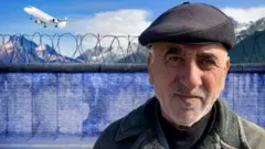 Azərbaycan, sərhəd, pandemiya, virus, koronavirus