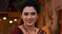 புகைப்படங்களை ஏஐ மூலம் ஆபாசமாக மாற்றிய கும்பல் - இந்த வைரல் நடிகை மீண்டது எப்படி?