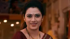 செயற்கை நுண்ணறிவு, ஏஐ, நடிகை கிரிஜா ஓக், மோசடி, இணையவழி குற்றம்