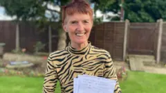 48 ஆண்டுகளுக்கு பின்பு பதில் கிடைத்துள்ளது 