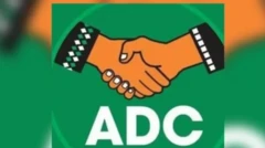 ADC