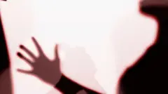 தீ வைத்து கொலை 