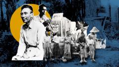 မန္တလေး လူချွန်လူကောင်း မြို့မငြိမ်း 